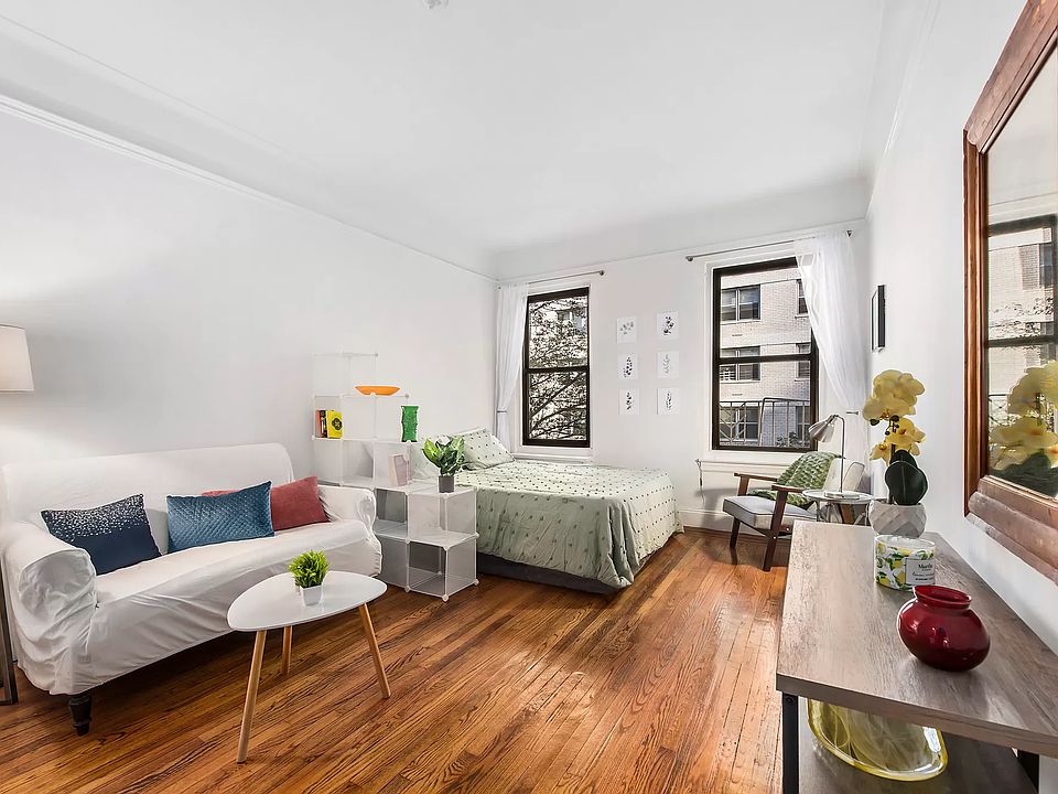 1st image of 62 E 87th St APT 3A