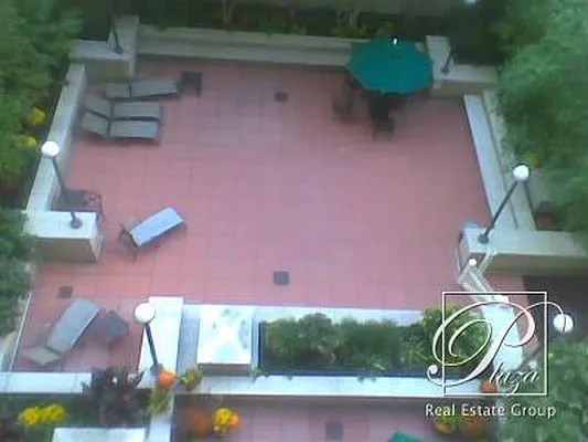 Rented by Plaza Real Estate Group | media 12