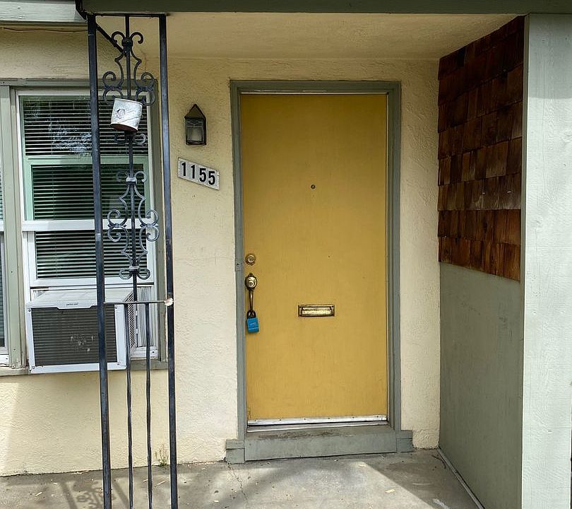 1st image of 1143 Oakdale St #1155