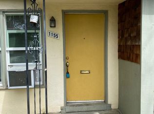 1143 Oakdale St #1155, Chico, CA 95928