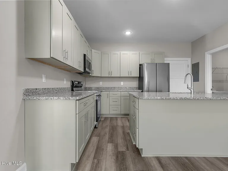 2272 Dolphin Shores Dr SW #203 — Photo 14
