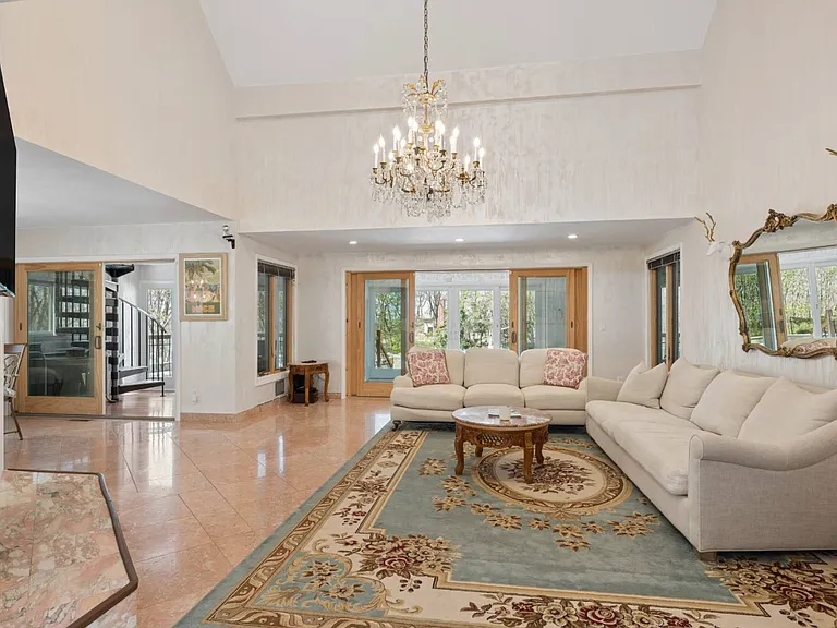 3 Dory Ln — Photo 14