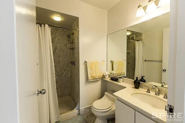 Rented by Spire Group | media 10