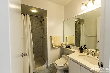 Rented by Spire Group