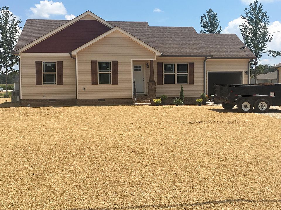 1st image of 267 Ester Ln