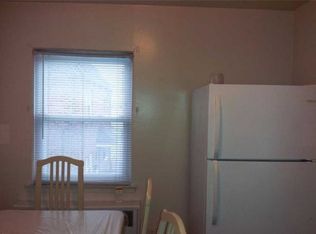 9337 239th St #1, Bellerose, NY 11426