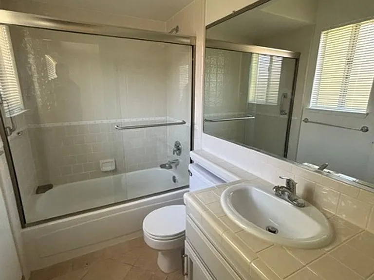 11009 Bahia Ct — Photo 21