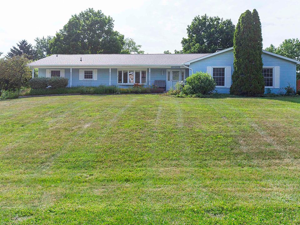 1st image of 52349 Briarcliff Ln