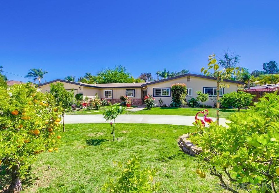 2141 Avenida Del Diablo, Escondido, CA 92029 Zillow