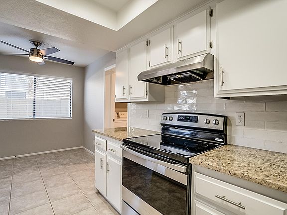 4th image of 1223 N 84th Pl