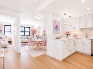 160 E 88th St APT 15C, New York, NY 10128