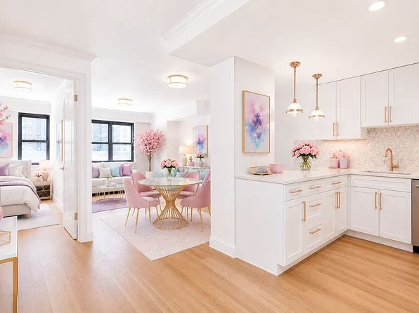 160 E 88th St APT 15C