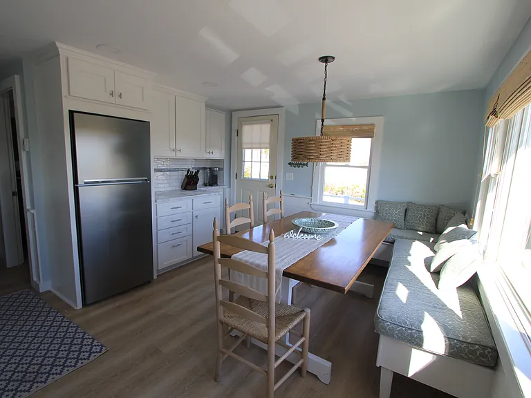 113 N Shore Blvd #3 — Photo 1