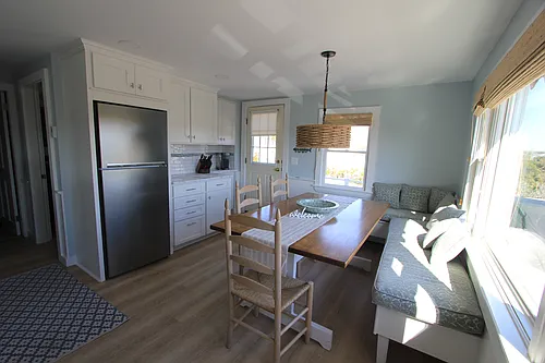 113 N Shore Blvd #3 Photo 1