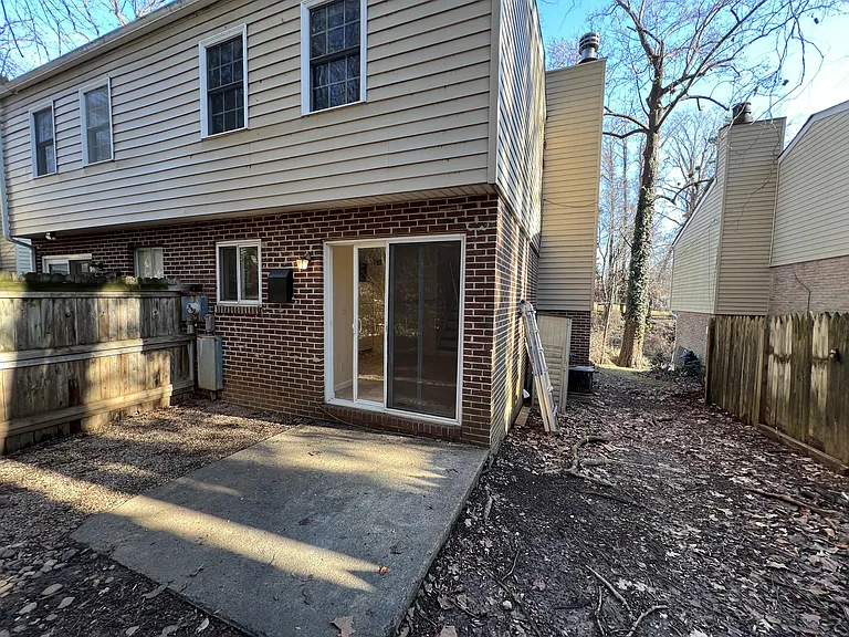 405-A Valley Road Ext #1 — Photo 19