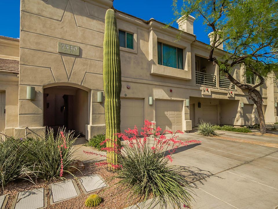 1st image of 7530 E Earll Dr Unit 56