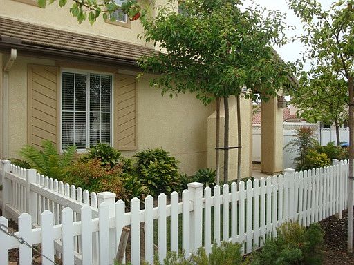 3rd image of 2304 S Nightshade Ln