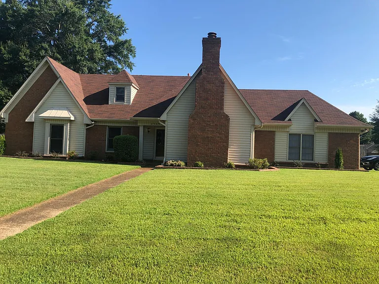 8358 Trinity Rd — Photo 1
