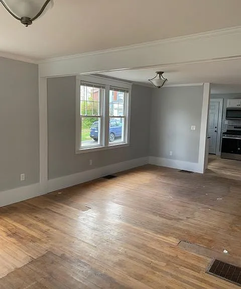 58 Aspen Ave #1 — Photo 13
