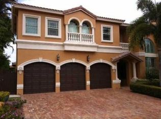 345 SW 16th St, Boca Raton, FL 33432
