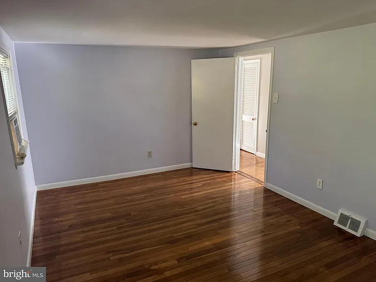 713 Bethlehem Pike — Photo 20