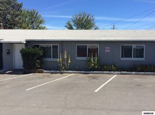 1941 C St, Sparks, NV 89431