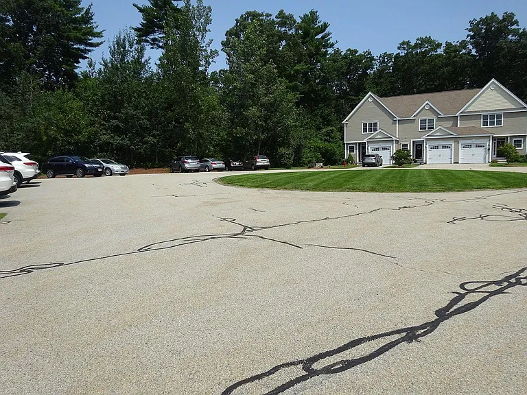 24 Autumn Ln — Photo 29