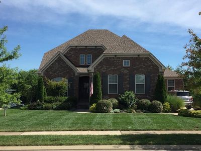 1737 Fairhaven Ln, Murfreesboro, TN, 37128