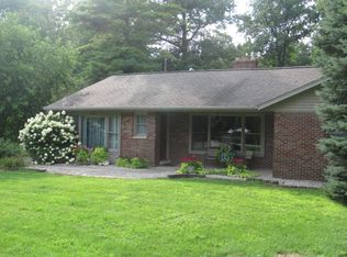 1062 Port Austin Rd, Port Austin, MI 48467