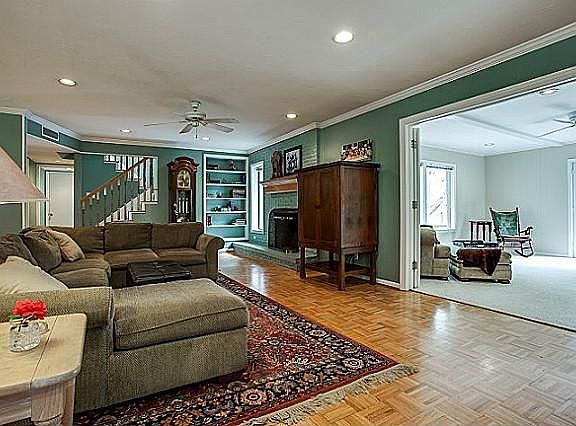 5th image of this home