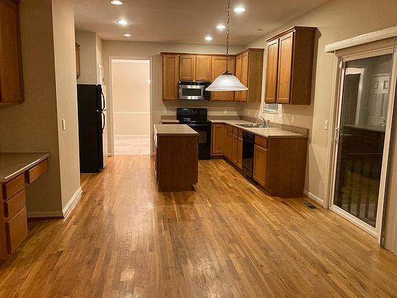 5th image of 6205 Isleworth Ln