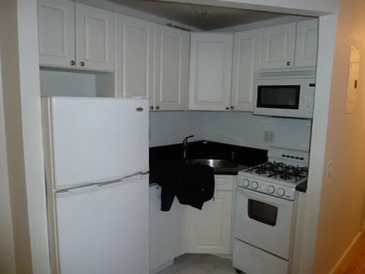 Rented by Citi Habitats | media 28