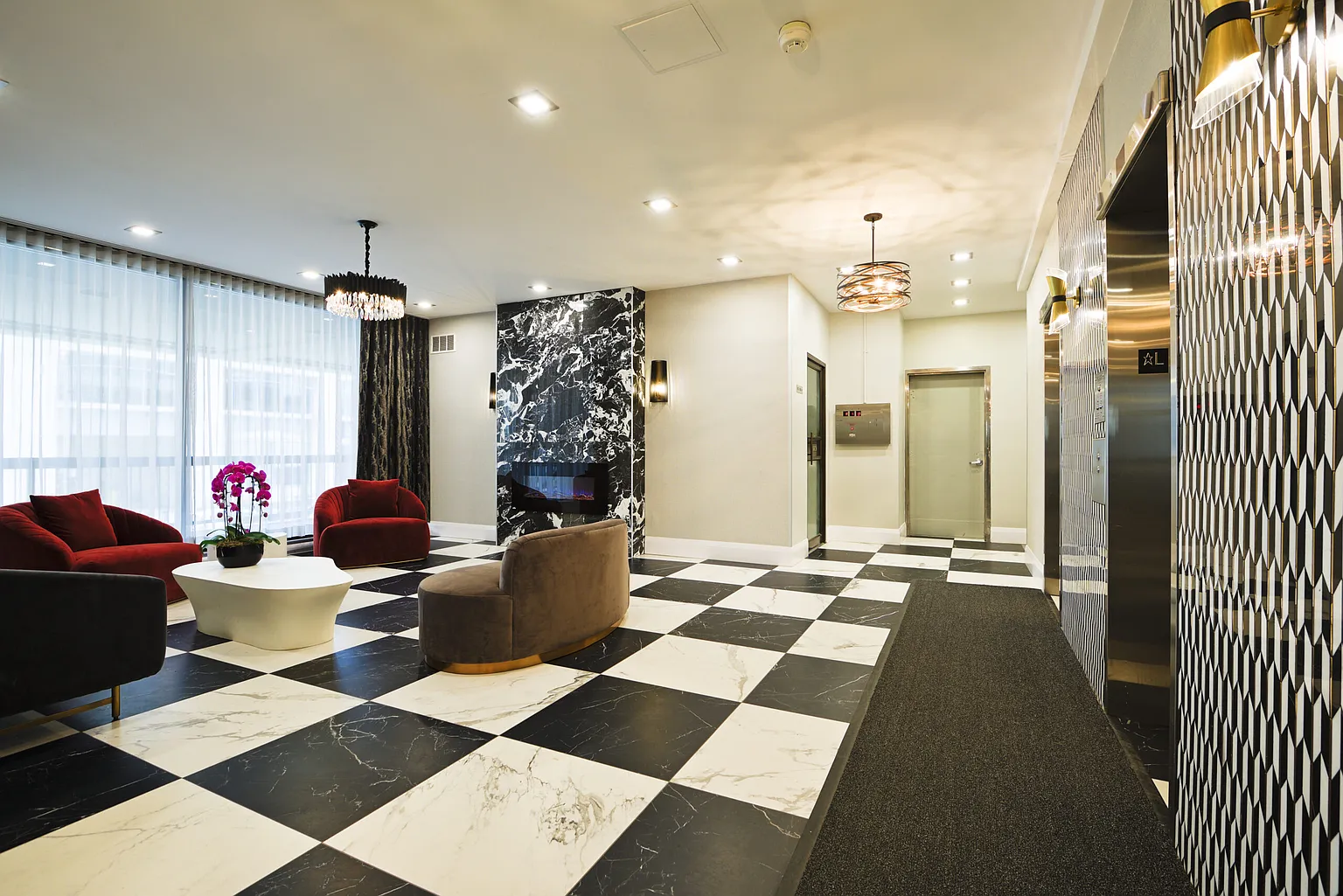 33 Orchard View Blvd #1014605 photo 1