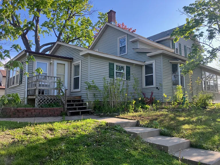 320 Eddy St #1 — Photo 13