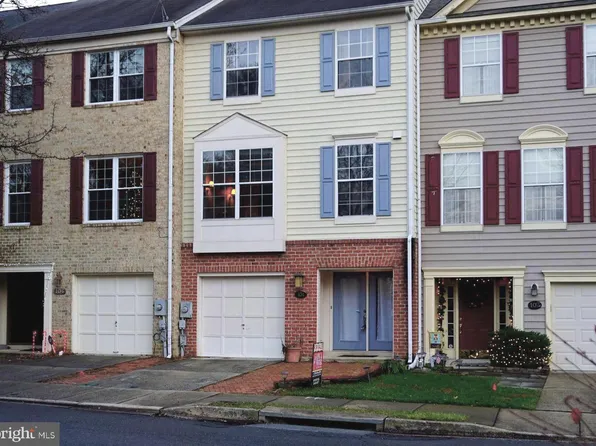 104 Water St, Thurmont, MD 21788