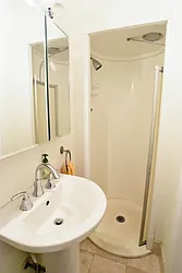 Sold by Fay Kong, LREB