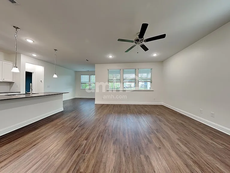 12200 Golden Farm Ln — Photo 7