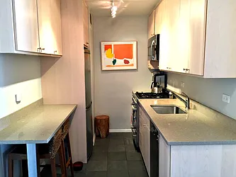 Sold by Residence Resource