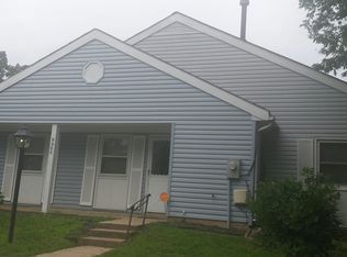 9900 Mallard Dr, Laurel, MD 20708