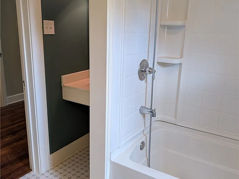 1764 Main St #WEST — Photo 12
