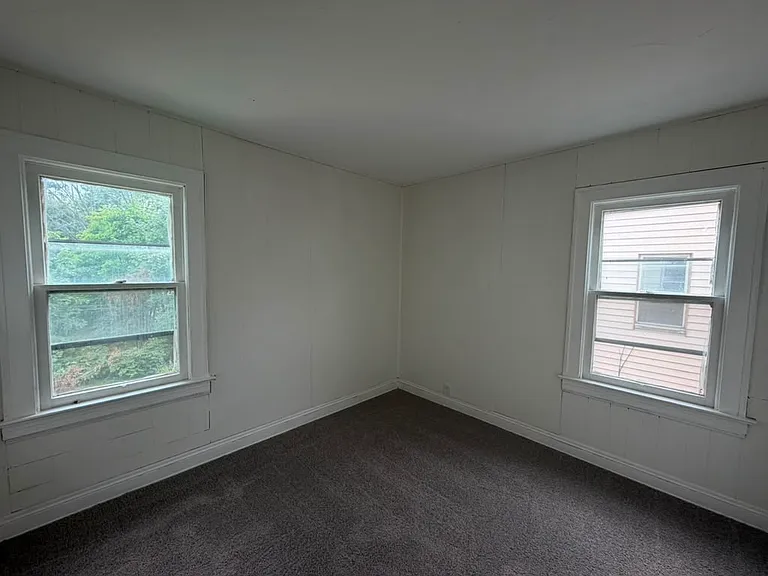 12704 Christine Ave — Photo 12
