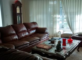 1711 Maple Ave N, Lehigh Acres, FL 33972