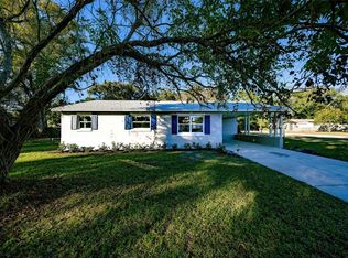 904 W 22nd St, Sanford, FL 32771