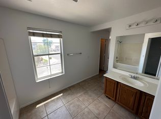 6618 W Taylor St, Phoenix, AZ 85043
