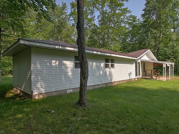 5th image of 14445 Maple Leaf Rd