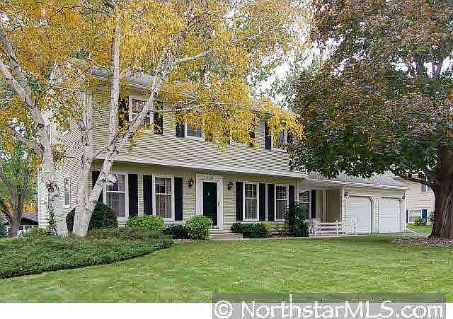 1st image of 5225 W 105th Street