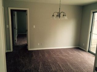 3413 W Riverside Ave, Muncie, IN 47304