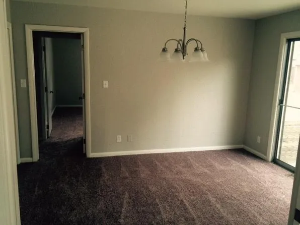 3413 W Riverside Ave, Muncie, IN 47304