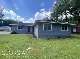 33 Wright St, Savannah, GA 31408