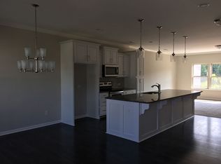 130 Meadowcreek Village Dr, Locust, NC 28097